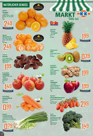 Klaas und Kock Prospekt woche 49 Seite 4