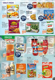 Klaas und Kock Prospekt woche 49 Seite 5