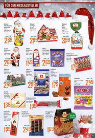 Klaas und Kock Prospekt woche 49 Seite 9