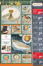 Inkoop Prospekt woche 49 Seite 3