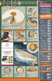 Inkoop Prospekt woche 49 Seite 4