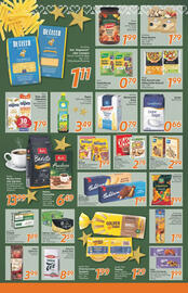 Inkoop Prospekt woche 49 Seite 5