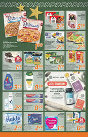 Inkoop Prospekt woche 49 Seite 6