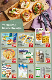REWE Prospekt woche 49 Seite 16