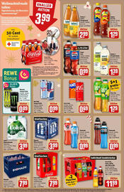 REWE Prospekt woche 49 Seite 18