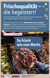 REWE Prospekt woche 49 Seite 28