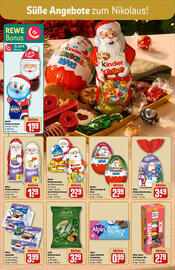 REWE Prospekt woche 49 Seite 4
