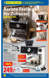 Lidl Prospekt woche 51 Seite 10