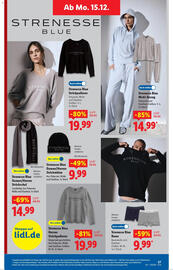 Lidl Prospekt woche 51 Seite 15