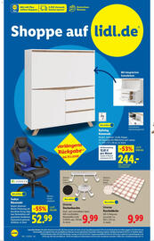 Lidl Prospekt woche 51 Seite 2