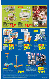 Lidl Prospekt woche 51 Seite 23