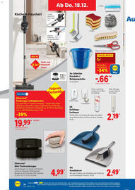 Lidl Prospekt woche 51 Seite 24