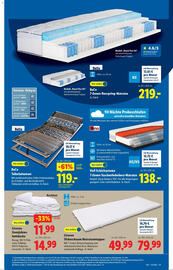 Lidl Prospekt woche 51 Seite 3