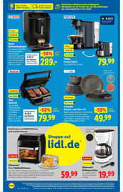 Lidl Prospekt woche 51 Seite 4