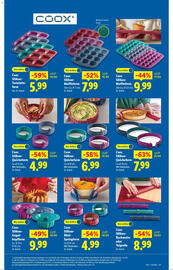 Lidl Prospekt woche 51 Seite 5