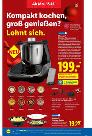 Lidl Prospekt woche 51 Seite 6