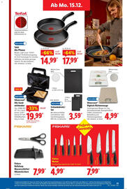 Lidl Prospekt woche 51 Seite 7