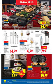 Lidl Prospekt woche 51 Seite 8