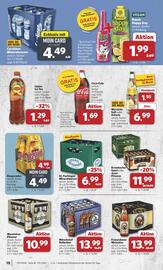 Combi Prospekt woche 49 Seite 18