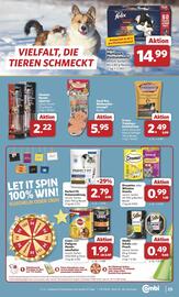 Combi Prospekt woche 49 Seite 25