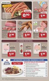 Combi Prospekt woche 49 Seite 6