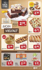 Combi Prospekt woche 49 Seite 7