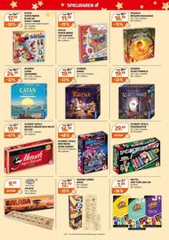 Müller Prospekt Seite 11