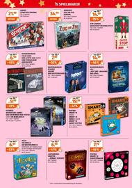 Müller Prospekt Seite 12