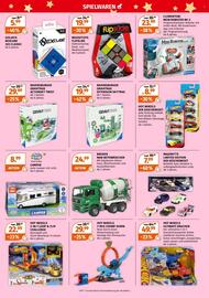 Müller Prospekt Seite 13