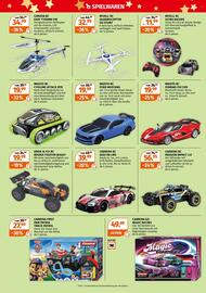 Müller Prospekt Seite 14