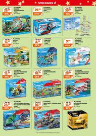 Müller Prospekt Seite 15