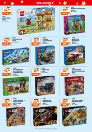 Müller Prospekt Seite 17