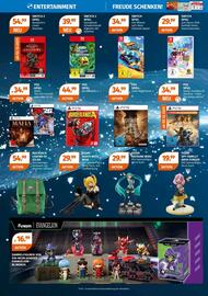 Müller Prospekt Seite 19