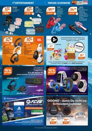 Müller Prospekt Seite 20