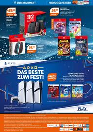 Müller Prospekt Seite 21