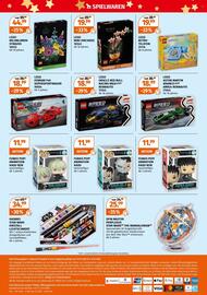 Müller Prospekt Seite 22