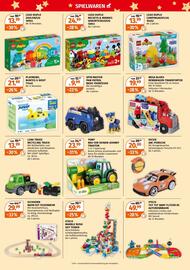 Müller Prospekt Seite 3