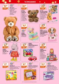 Müller Prospekt Seite 4