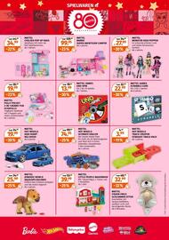 Müller Prospekt Seite 5