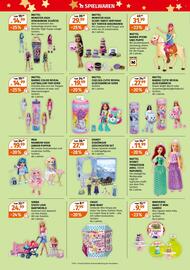 Müller Prospekt Seite 6