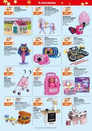 Müller Prospekt Seite 8