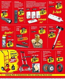 Repo Markt Prospekt woche 49 Seite 10