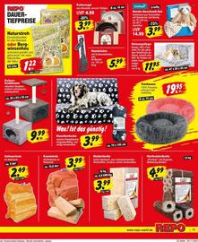 Repo Markt Prospekt woche 49 Seite 11