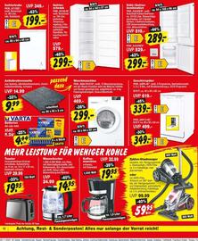 Repo Markt Prospekt woche 49 Seite 12