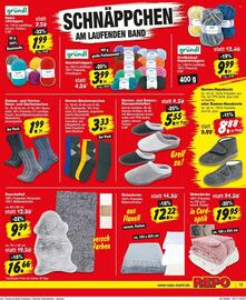 Repo Markt Prospekt woche 49 Seite 13