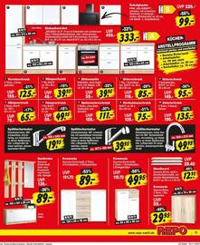 Repo Markt Prospekt woche 49 Seite 15