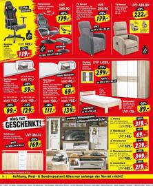 Repo Markt Prospekt woche 49 Seite 16