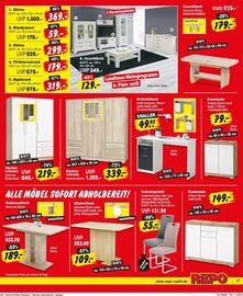 Repo Markt Prospekt woche 49 Seite 17