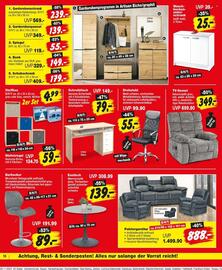 Repo Markt Prospekt woche 49 Seite 18