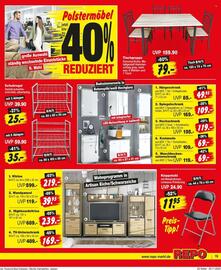 Repo Markt Prospekt woche 49 Seite 19